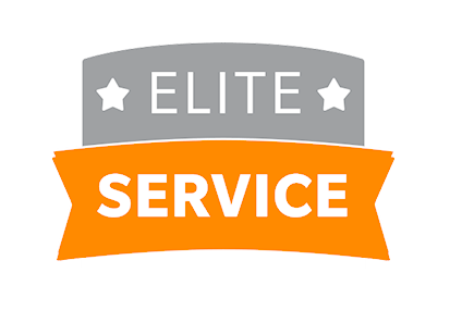 Elite Plumbers Service Woodchurch, Hamstreet, TN26