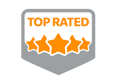 Top Rated Plumbers Woodchurch