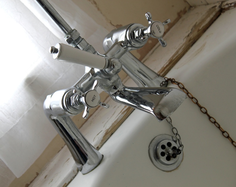 Shower Installation Woodchurch, Hamstreet, TN26